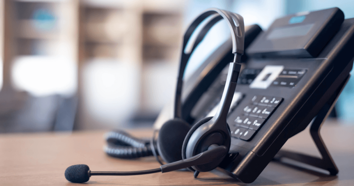 VoIP Explained The Future of Communication Technology